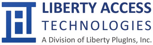 Liberty Access Technologies